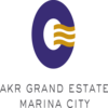 Gem City Gresik Logo